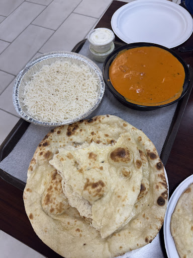 Photo of Khyber Grill & Gyro - 270 Spur Dr S, Bay Shore, NY 11706