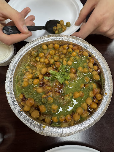 Photo of Khyber Grill & Gyro - 270 Spur Dr S, Bay Shore, NY 11706