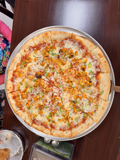 Photo of Khyber Grill & Gyro - 270 Spur Dr S, Bay Shore, NY 11706