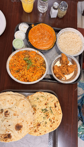 Photo of Khyber Grill & Gyro - 270 Spur Dr S, Bay Shore, NY 11706