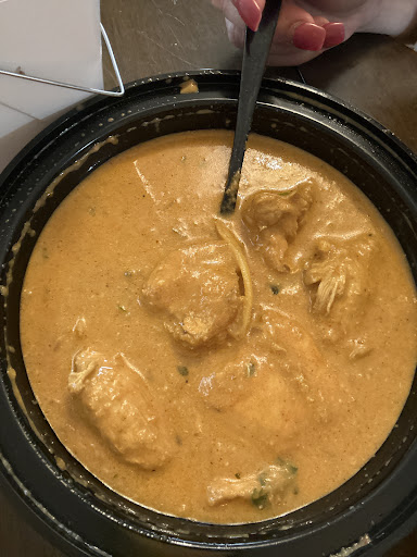 Photo of Khyber Grill & Gyro - 270 Spur Dr S, Bay Shore, NY 11706