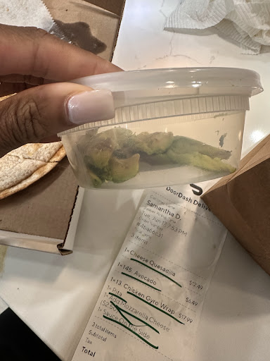 Photo of Energy Fuel - 522 Commack Rd, Deer Park, NY 11729