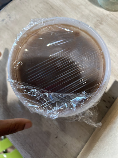 Photo of Energy Fuel - 522 Commack Rd, Deer Park, NY 11729