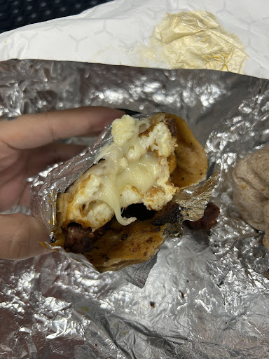 Photo of Energy Fuel - 522 Commack Rd, Deer Park, NY 11729