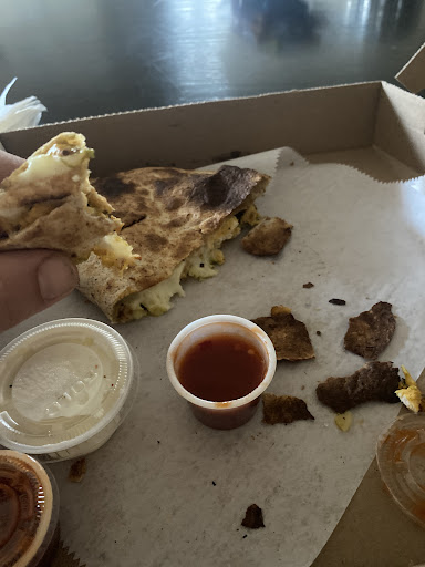 Photo of Energy Fuel - 522 Commack Rd, Deer Park, NY 11729