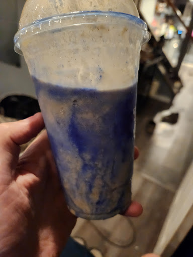 Photo of Energy Fuel - 522 Commack Rd, Deer Park, NY 11729