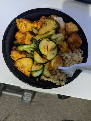 Photo of Energy Fuel - 522 Commack Rd, Deer Park, NY 11729