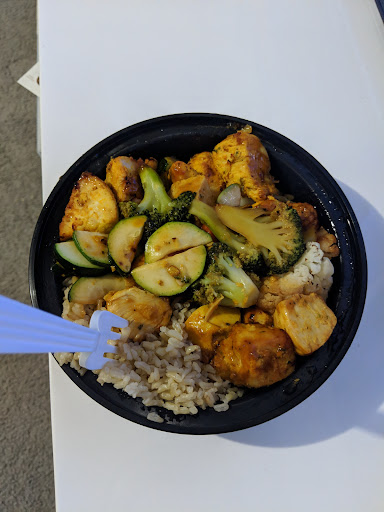 Photo of Energy Fuel - 522 Commack Rd, Deer Park, NY 11729