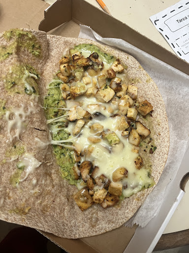 Photo of Energy Fuel - 522 Commack Rd, Deer Park, NY 11729