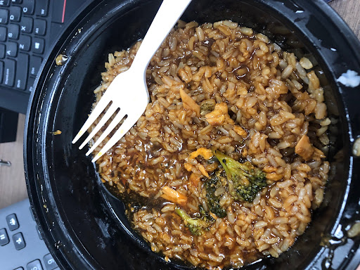 Photo of Energy Fuel - 522 Commack Rd, Deer Park, NY 11729