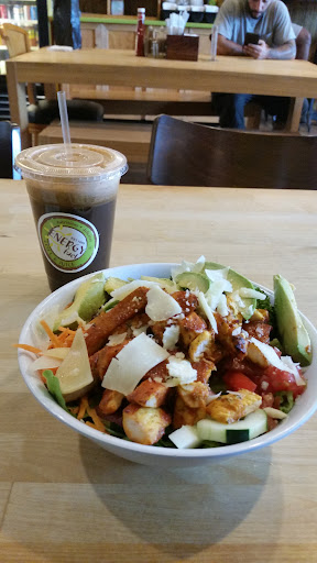 Photo of Energy Fuel - 522 Commack Rd, Deer Park, NY 11729