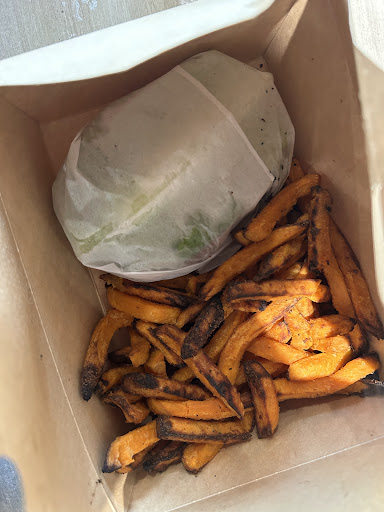 Photo of Energy Fuel - 522 Commack Rd, Deer Park, NY 11729