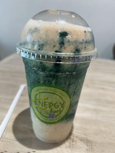 Photo of Energy Fuel - 522 Commack Rd, Deer Park, NY 11729