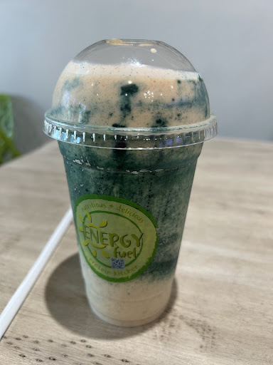 Photo of Energy Fuel - 522 Commack Rd, Deer Park, NY 11729