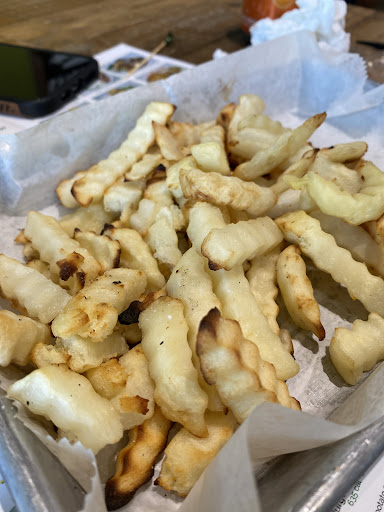 Photo of Energy Fuel - 522 Commack Rd, Deer Park, NY 11729