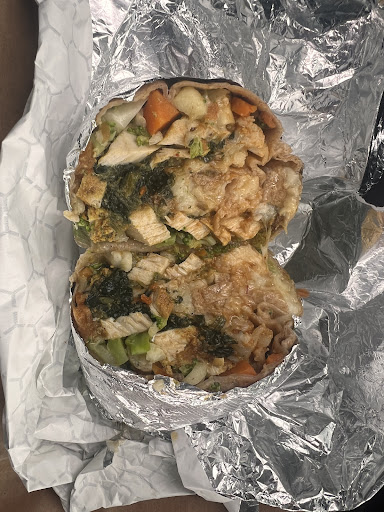 Photo of Energy Fuel - 522 Commack Rd, Deer Park, NY 11729