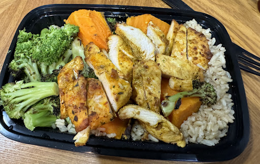 Photo of Energy Fuel - 522 Commack Rd, Deer Park, NY 11729