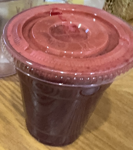 Photo of Energy Fuel - 522 Commack Rd, Deer Park, NY 11729