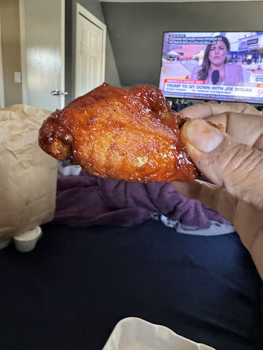 Photo of Naz's Halal Food - Deer Park - 1171 Deer Park Ave, North Babylon, NY 11703