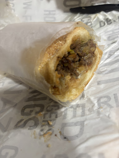 Photo of Naz's Halal Food - Deer Park - 1171 Deer Park Ave, North Babylon, NY 11703