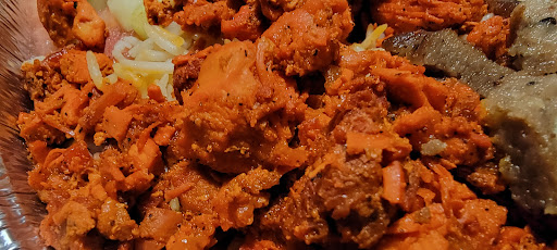 Photo of Naz's Halal Food - Deer Park - 1171 Deer Park Ave, North Babylon, NY 11703