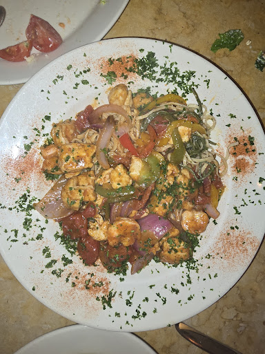 Photo of The Cheesecake Factory - 148 Crocker Park Blvd, Westlake, OH 44145