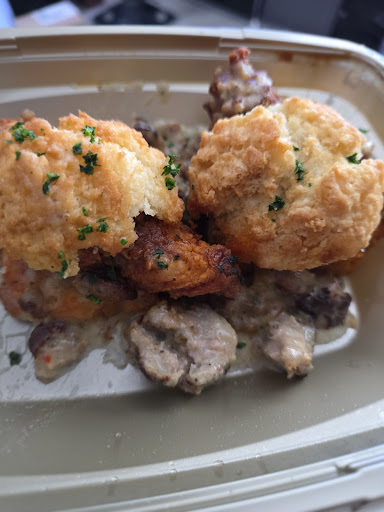 Photo of The Cheesecake Factory - 148 Crocker Park Blvd, Westlake, OH 44145