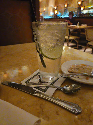 Photo of The Cheesecake Factory - 148 Crocker Park Blvd, Westlake, OH 44145