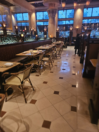 Photo of The Cheesecake Factory - 148 Crocker Park Blvd, Westlake, OH 44145