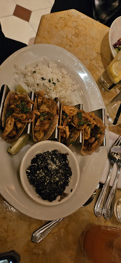 Photo of The Cheesecake Factory - 148 Crocker Park Blvd, Westlake, OH 44145