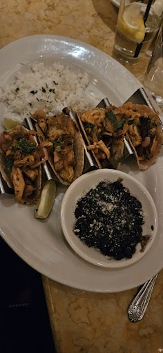 Photo of The Cheesecake Factory - 148 Crocker Park Blvd, Westlake, OH 44145