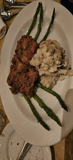 Photo of The Cheesecake Factory - 148 Crocker Park Blvd, Westlake, OH 44145