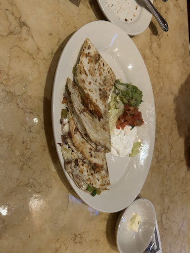 Photo of The Cheesecake Factory - 148 Crocker Park Blvd, Westlake, OH 44145