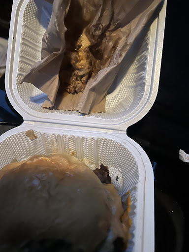 Photo of The Smash Shack - 645 Broadway, Bayonne, NJ 07002