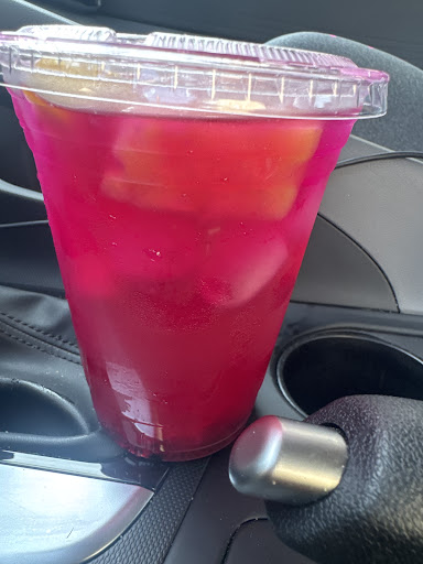 Photo of The Smash Shack - 645 Broadway, Bayonne, NJ 07002