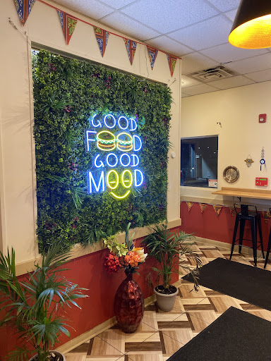 Photo of The Smash Shack - 645 Broadway, Bayonne, NJ 07002