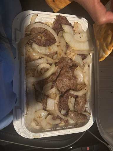 Photo of The Smash Shack - 645 Broadway, Bayonne, NJ 07002