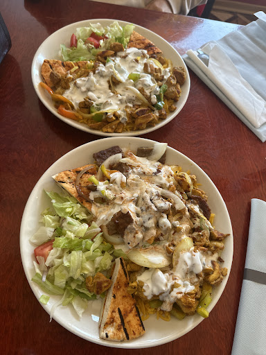 Photo of The Smash Shack - 645 Broadway, Bayonne, NJ 07002