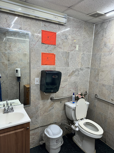 Photo of The Smash Shack - 645 Broadway, Bayonne, NJ 07002