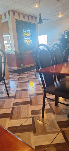 Photo of The Smash Shack - 645 Broadway, Bayonne, NJ 07002