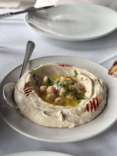 Photo of Taverna on the Hudson - 1 Flagship St, Bayonne, NJ 07002