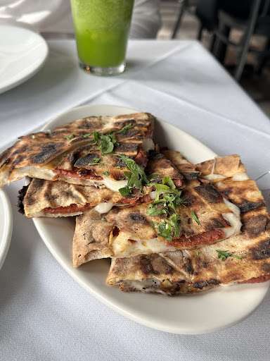 Photo of Taverna on the Hudson - 1 Flagship St, Bayonne, NJ 07002