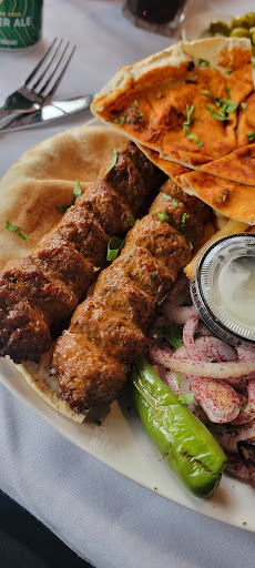 Photo of Taverna on the Hudson - 1 Flagship St, Bayonne, NJ 07002