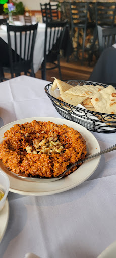 Photo of Taverna on the Hudson - 1 Flagship St, Bayonne, NJ 07002