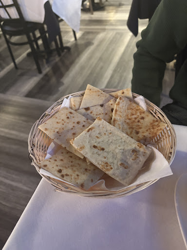 Photo of Taverna on the Hudson - 1 Flagship St, Bayonne, NJ 07002