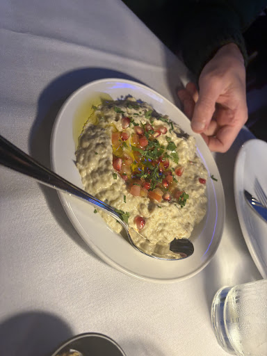 Photo of Taverna on the Hudson - 1 Flagship St, Bayonne, NJ 07002