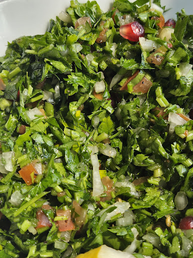 Photo of Taverna on the Hudson - 1 Flagship St, Bayonne, NJ 07002