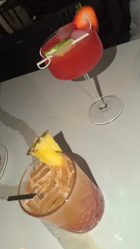 Photo of Taverna on the Hudson - 1 Flagship St, Bayonne, NJ 07002