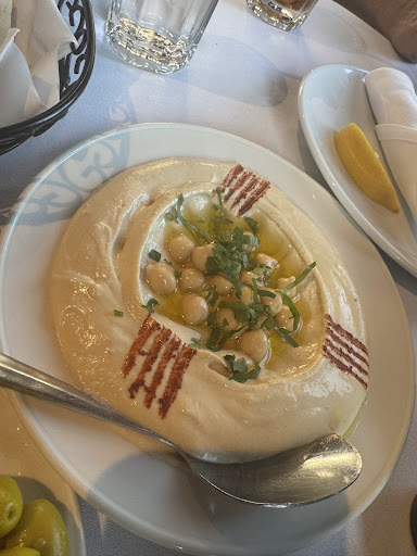 Photo of Taverna on the Hudson - 1 Flagship St, Bayonne, NJ 07002