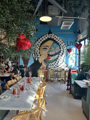 Photo of Ayat Staten Island - 2018 Hylan Blvd, Staten Island, NY 10306